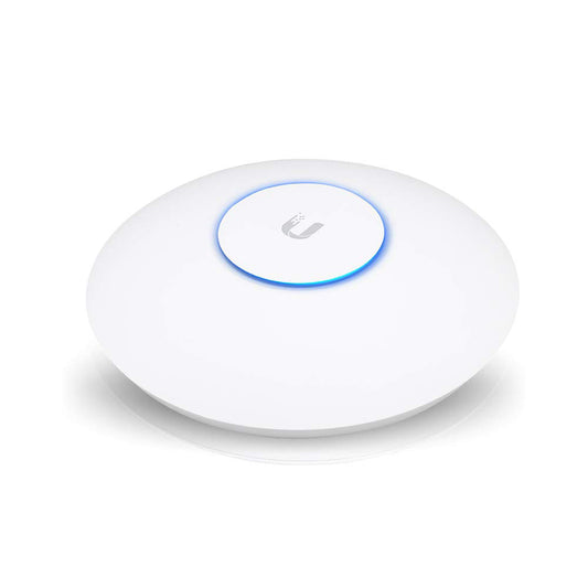 Ubiquiti Networks UAP-AC-HD UniFi HD Access Point - 810354026126