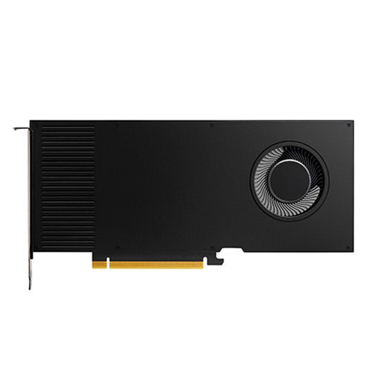 LEADTEK NVIDIA RTX A4000 16GB WORKSTATION GDDR6 GPU -812674024844