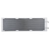 THERMALRIGHT FROZEN NOTTE 360 WHITE ARGB V2 AIO LIQUID COOLER - 814256005340