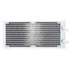 THERMALRIGHT FROZEN PRISM 240 WHITE ARGB AIO LIQUID COOLER - 814256015479