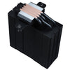 THERMALRIGHT ASSASSIN SPIRIT 120 EVO DARK BLACK TOWER HEATSINK COOLER - 814256016827