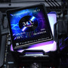 THERMALRIGHT Elite Vision 360 Argb Black - 814256017886