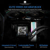 THERMALRIGHT Elite Vision 360 Argb Black - 814256017886