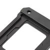 Thermalright LGA1851-BCF BLACK CPU Contact Frame - 814256019095