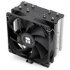 THERMALRIGHT Assassin X 120 Refined SE AMD - 814256019842