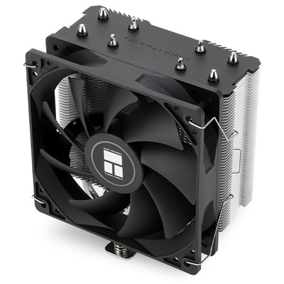 THERMALRIGHT Assassin X 120 Refined SE AMD - 814256019842