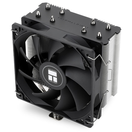 THERMALRIGHT Assassin X 120 Refined SE AMD - 814256019842