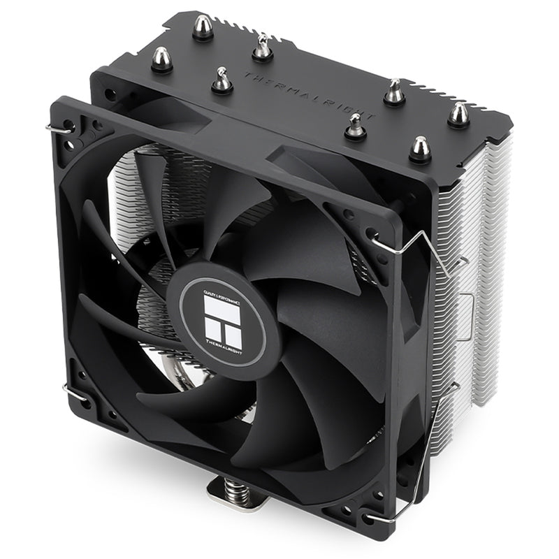 THERMALRIGHT Assassin X 120 Refined SE AMD - 814256019842