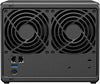 SYNOLOGY DS425+ CELERON J4125 4C 2GB 4-BAY NAS STORAGE(3YRS CARRY-IN)- 4711174725991