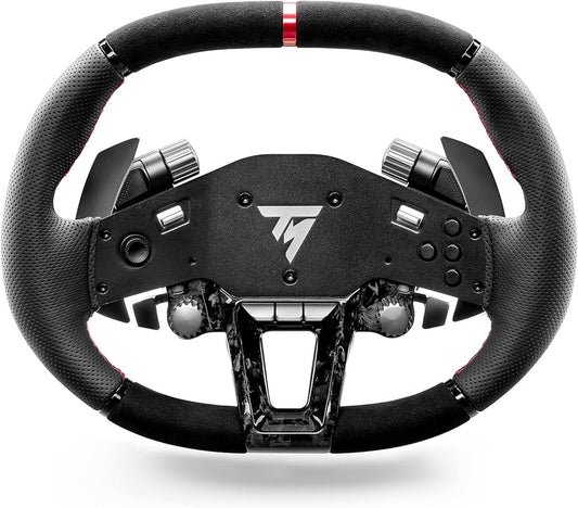 Thrustmaster Hypercar Wheel Add On - 3362934003814