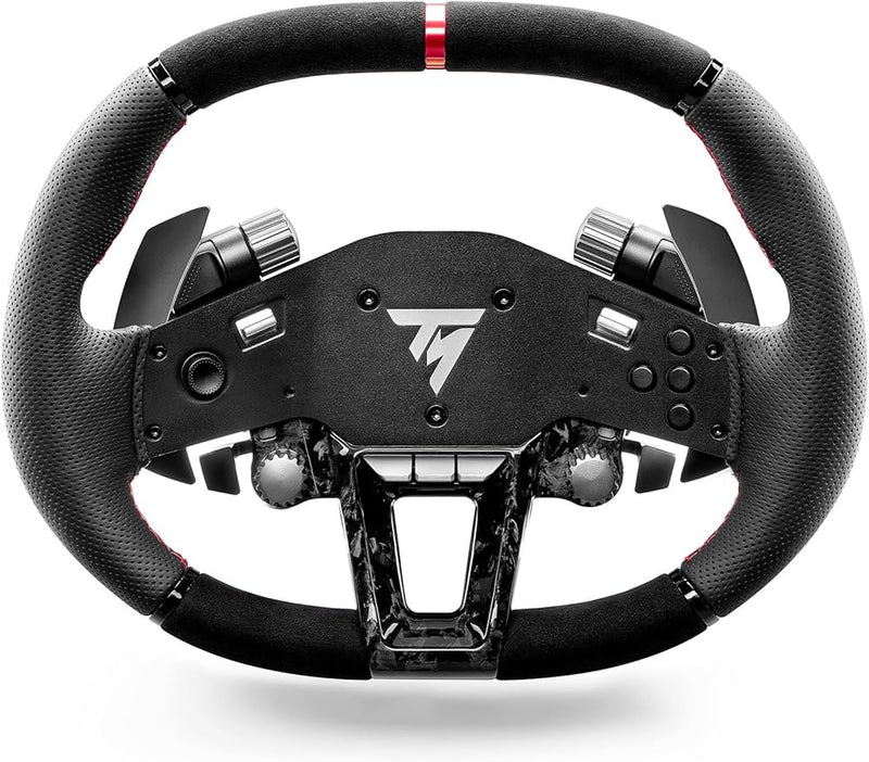 Thrustmaster Hypercar Wheel Add On - 3362934003814
