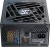 SEASONIC VERTEX GX-750W ATX3.0 PCIe5.0 80+ GOLD FULL MODULAR PSU(10YRS) - 4711173877691