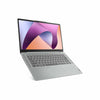 LENOVO IDEAPAD SLIM 3 82XN00ELSB (RYZEN 5 40 4C/8GB RAM LPDDR5-5500Mhz/512GB SSD 2242/AMD 610M/14"FHD/WIN11H) - 82XN00ELSB
