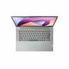 LENOVO IDEAPAD SLIM 3 82XN00ELSB (RYZEN 5 40 4C/8GB RAM LPDDR5-5500Mhz/512GB SSD 2242/AMD 610M/14"FHD/WIN11H) - 82XN00ELSB