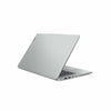 LENOVO IDEAPAD SLIM 3 82XN00ELSB (RYZEN 5 40 4C/8GB RAM LPDDR5-5500Mhz/512GB SSD 2242/AMD 610M/14"FHD/WIN11H) - 82XN00ELSB