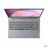 LENOVO IDEAPAD SLIM 3 82XQ01S8SB (RYZEN 5 40 4C/8GB RAM LPDDR5-5500Mhz/512GB SSD/AMD 610M/15.6"FHD/WIN11H/USB-C PD 45-65W)  - 82XQ01S8SB