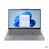 LENOVO IDEAPAD SLIM 3 82XQ01S8SB (RYZEN 5 40 4C/8GB RAM LPDDR5-5500Mhz/512GB SSD/AMD 610M/15.6"FHD/WIN11H/USB-C PD 45-65W)  - 82XQ01S8SB