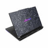 LENOVO LEGION 9 83EY002DSB ( ULTRA 9 275HX/64GB (32GX2)/4TB SSD(2TX2)+2s/RTX5090-24GB/18" WQUXGA/W11H) - 83EY002DSB [Pre-Order]