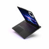 LENOVO LEGION 9 83EY002DSB ( ULTRA 9 275HX/64GB (32GX2)/4TB SSD(2TX2)+2s/RTX5090-24GB/18" WQUXGA/W11H) - 83EY002DSB [Pre-Order]
