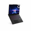 LENOVO LEGION 9 83EY002DSB ( ULTRA 9 275HX/64GB (32GX2)/4TB SSD(2TX2)+2s/RTX5090-24GB/18" WQUXGA/W11H) - 83EY002DSB [Pre-Order]