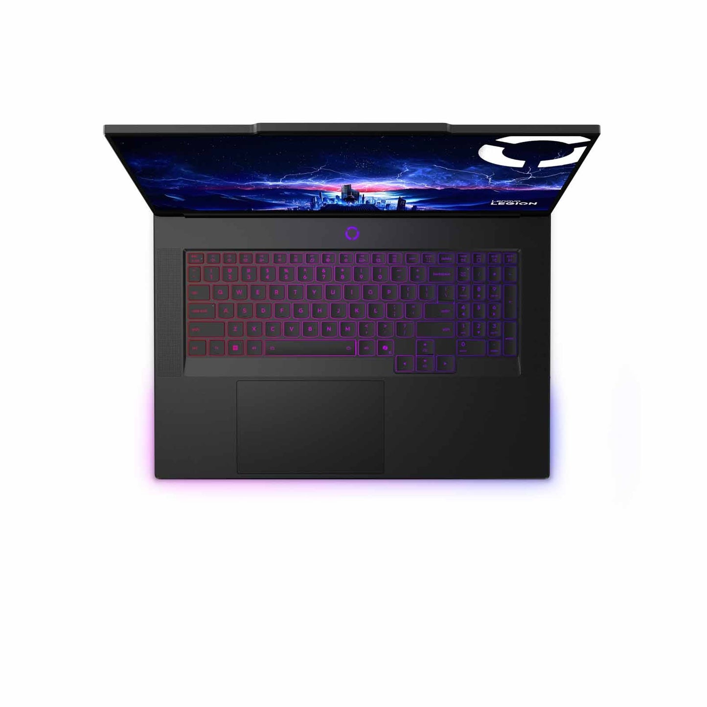 LENOVO LEGION 9 83EY002DSB ( ULTRA 9 275HX/64GB (32GX2)/4TB SSD(2TX2)+2s/RTX5090-24GB/18" WQUXGA/W11H) - 83EY002DSB [Pre-Order]