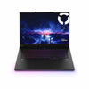 LENOVO LEGION 9 83EY002DSB ( ULTRA 9 275HX/64GB (32GX2)/4TB SSD(2TX2)+2s/RTX5090-24GB/18" WQUXGA/W11H) - 83EY002DSB [Pre-Order]