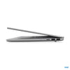 LENOVO IDEAPAD SLIM 5 83J0007MSB LAPTOP (CORE 5 210 8C/8GB X1+1s/512GB+1s/INTEL/14"IPS-WUXGA-LUNA GREY/W11H) - 83J0007MSB