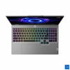 LENOVO LOQ 83JE01H3SB LAPTOP (i7-13650HX 14C/16GB X1/512GB+1S/RTX5050-8GB/15.6"FHD 144Hz-RGB KEY/WIN11H)  - 83JE01H3SB