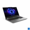 LENOVO LOQ 83JE01H3SB LAPTOP (i7-13650HX 14C/16GB X1/512GB+1S/RTX5050-8GB/15.6"FHD 144Hz-RGB KEY/WIN11H)  - 83JE01H3SB