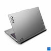 LENOVO LOQ 83JE01H3SB LAPTOP (i7-13650HX 14C/16GB X1/512GB+1S/RTX5050-8GB/15.6"FHD 144Hz-RGB KEY/WIN11H)  - 83JE01H3SB