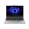 LENOVO LOQ 83JE01H3SB LAPTOP (i7-13650HX 14C/16GB X1/512GB+1S/RTX5050-8GB/15.6"FHD 144Hz-RGB KEY/WIN11H)  - 83JE01H3SB