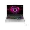 LENOVO LOQ 83JG001GSB Gaming Laptop (New AMD Ryzen™ 7 250 /16GB RAM/1TB SSD/RTX5060-8GB/15.6"FHD/Win11Home)2Years Onsite Premium Care Warranty By Lenovo - 83JG001GSB