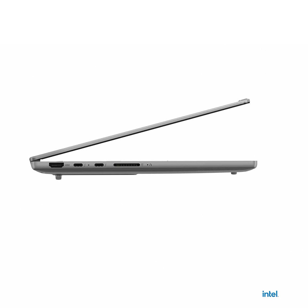 Lenovo IdeaPad Pro 5 14IAH10 - 83JK0009SB (New Intel Core Ultra9 285H/32GB RAM/1TB SSD/Intel Arc/ 14" OLED-2.8K/WIN11H) - 83JK0009SB