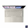 LENOVO YOGA SLIM 7 2in1 83JQ00H9SB ( Intel ULTRA 7 256V/ 16GB RAM/ 1TB SSD/ARC/14"WUXGA - TOUCH SCREEN/WIN11Home) - 83JQ00H9SB