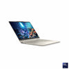 LENOVO YOGA SLIM 7 2in1 83JQ00H9SB ( Intel ULTRA 7 256V/ 16GB RAM/ 1TB SSD/ARC/14"WUXGA - TOUCH SCREEN/WIN11Home) - 83JQ00H9SB