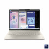 LENOVO YOGA SLIM 7 2in1 83JQ00H9SB ( Intel ULTRA 7 256V/ 16GB RAM/ 1TB SSD/ARC/14"WUXGA - TOUCH SCREEN/WIN11Home) - 83JQ00H9SB