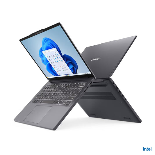 LENOVO IDEAPAD 3 83K0005USB (i5-13420H/ 8GB Ram/512GB SSD/UHD/14"WUXGA IPS /WIN 11 HOME) 1YEAR CARRY-IN WARRANTY BY LENOVO - 83K0005USB