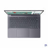 LENOVO IDEAPAD SLIM 3 83K000NESB (i5-13420H/8GB X1 RAM+NOs/512GB SSD 2242+1s/UHD/14"IPS WUXGA/WIN11H) - 83K000NESB