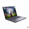 LENOVO IDEAPAD SLIM 3 83K000NESB (i5-13420H/8GB X1 RAM+NOs/512GB SSD 2242+1s/UHD/14"IPS WUXGA/WIN11H) - 83K000NESB