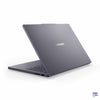 LENOVO IDEAPAD SLIM 3 83K000NESB (i5-13420H/8GB X1 RAM+NOs/512GB SSD 2242+1s/UHD/14"IPS WUXGA/WIN11H) - 83K000NESB