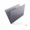 Lenovo IdeaPad Slim 3 15IRH10R 83K40011SB - Core 7 240H, 16GB RAM, 512GB SSD, 15.3-inch, 【FREE UPGRADE to 3Years Premium Care Warranty By Lenovo (worth $299)*】 - 83K40011SB