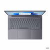 LENOVO IDEAPAD SLIM 3 83K9005BSB (RYZEN 7 155 6C/16GB x1+NOs/512GB 2242+1s/AMD 740M/14"WUXGA/W11H-LUNA GREY) - 83K9005BSB