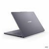 LENOVO IDEAPAD SLIM 3 83K9005BSB (RYZEN 7 155 6C/16GB x1+NOs/512GB 2242+1s/AMD 740M/14"WUXGA/W11H-LUNA GREY) - 83K9005BSB