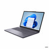 LENOVO IDEAPAD SLIM 3 83KA00EGSB (RYZEN 7 155 6C/16GB x1+NOs/512GB 2242+1s/AMD 740M/15.3"WUXGA+NUMPAD/W11H-LUNA GREY)  - 83KA00EGSB