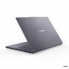 LENOVO IDEAPAD SLIM 3 83KA00EGSB (RYZEN 7 155 6C/16GB x1+NOs/512GB 2242+1s/AMD 740M/15.3"WUXGA+NUMPAD/W11H-LUNA GREY)  - 83KA00EGSB