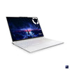 Lenovo Legion 7 83KY001QSB Glacier White, Gaming laptop (Intel® Core Ultra 7 255HX/ 32GB /1TB SSD /NVIDIA RTX 5060/16" WQXGA /Win11H) - 83KY001QSB