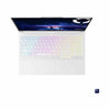 Lenovo Legion 7 83KY001QSB Glacier White, Gaming laptop (Intel® Core Ultra 7 255HX/ 32GB /1TB SSD /NVIDIA RTX 5060/16" WQXGA /Win11H) - 83KY001QSB