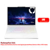 Lenovo Legion 7 83KY001QSB Glacier White, Gaming laptop (Intel® Core Ultra 7 255HX/ 32GB /1TB SSD /NVIDIA RTX 5060/16" WQXGA /Win11H) - 83KY001QSB
