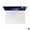 LENOVO LEGION 7 83KY0078SB ( ULTRA 9 290HX PLUS /32GB (16GX2)/1TB SSD+1s/RTX5070-12GB/16" WQXGA W11H/GLACIER WHITE) - 83KY0078SB