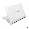LENOVO LEGION 7 83KY0078SB ( ULTRA 9 290HX PLUS /32GB (16GX2)/1TB SSD+1s/RTX5070-12GB/16" WQXGA W11H/GLACIER WHITE) - 83KY0078SB